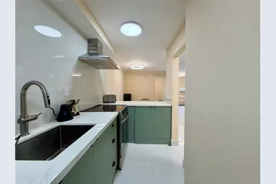 1255 Collins Ave #304, Miami Beach, FL 33139 - Photo 33