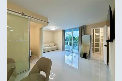 1255 Collins Ave #304, Miami Beach, FL 33139 - Photo 21