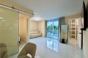 1255 Collins Ave, Miami Beach, FL 33139 - Photo 21
