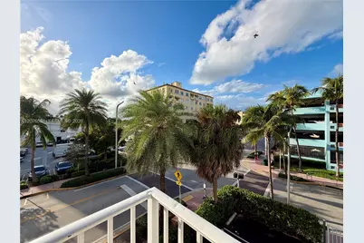 1255 Collins Ave #304, Miami Beach, FL 33139 - Photo 3