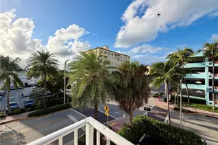 1255 Collins Ave, Miami Beach, FL 33139 - Photo 3
