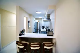 1255 Collins Ave, Miami Beach, FL 33139 - Photo 13