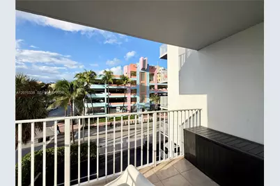 1255 Collins Ave #304, Miami Beach, FL 33139 - Photo 43