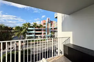 1255 Collins Ave, Miami Beach, FL 33139 - Photo 43