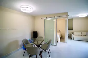 1255 Collins Ave, Miami Beach, FL 33139 - Photo 7