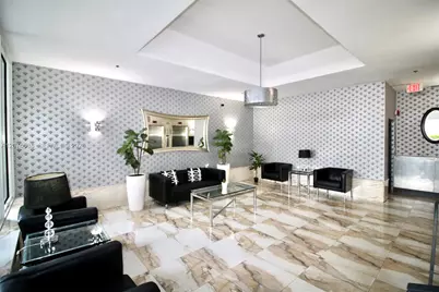 1255 Collins Ave #304, Miami Beach, FL 33139 - Photo 27