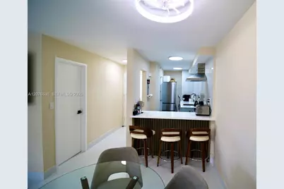 1255 Collins Ave #304, Miami Beach, FL 33139 - Photo 11
