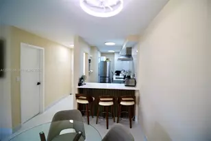 1255 Collins Ave, Miami Beach, FL 33139 - Photo 11