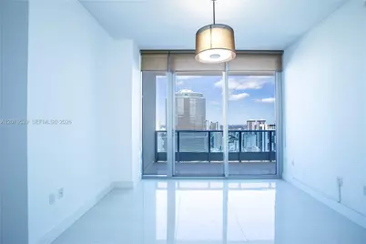 200 Biscayne Blvd Wy #4512, Miami, FL 33131 - Photo 11