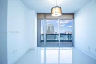 200 Biscayne Blvd Way, Miami, FL 33131 - Photo 11