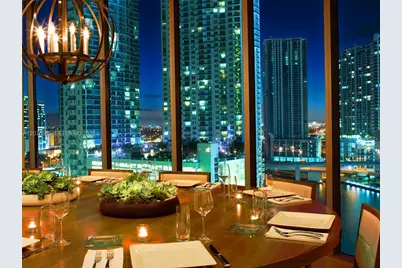 200 Biscayne Blvd Wy #4512, Miami, FL 33131 - Photo 21