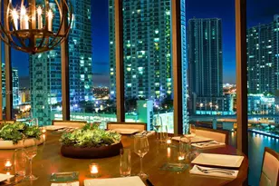 200 Biscayne Blvd Way, Miami, FL 33131 - Photo 21
