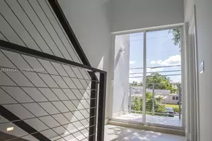 619 NE 14th Ave, Fort Lauderdale, FL 33304 - Photo 65