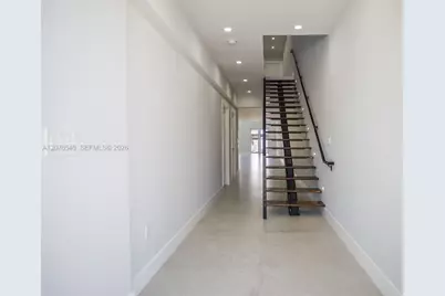 619 NE 14th Ave, Fort Lauderdale, FL 33304 - Photo 31