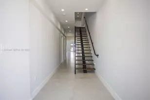 619 NE 14th Ave, Fort Lauderdale, FL 33304 - Photo 31