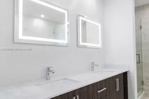 619 NE 14th Ave, Fort Lauderdale, FL 33304 - Photo 9