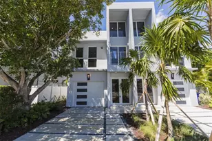 619 NE 14th Ave, Fort Lauderdale, FL 33304 - Photo 1