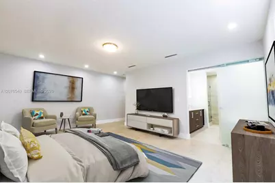 619 NE 14th Ave, Fort Lauderdale, FL 33304 - Photo 7