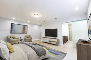 619 NE 14th Ave, Fort Lauderdale, FL 33304 - Photo 7