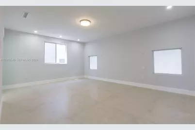 619 NE 14th Ave, Fort Lauderdale, FL 33304 - Photo 39