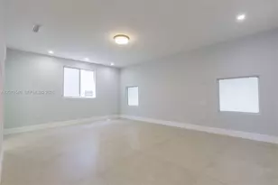 619 NE 14th Ave, Fort Lauderdale, FL 33304 - Photo 39