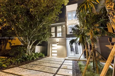 619 NE 14th Ave, Fort Lauderdale, FL 33304 - Photo 69