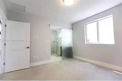 619 NE 14th Ave, Fort Lauderdale, FL 33304 - Photo 49