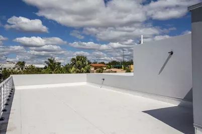 619 NE 14th Ave, Fort Lauderdale, FL 33304 - Photo 15