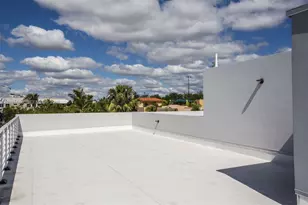 619 NE 14th Ave, Fort Lauderdale, FL 33304 - Photo 15