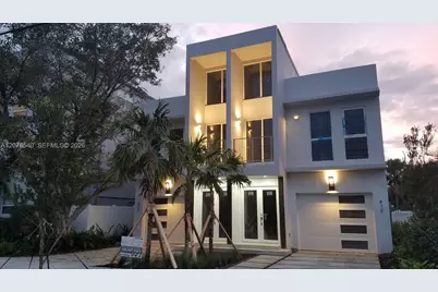 619 NE 14th Ave, Fort Lauderdale, FL 33304 - Photo 71