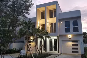 619 NE 14th Ave, Fort Lauderdale, FL 33304 - Photo 71