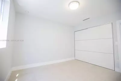 619 NE 14th Ave, Fort Lauderdale, FL 33304 - Photo 53