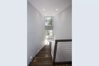 619 NE 14th Ave, Fort Lauderdale, FL 33304 - Photo 67