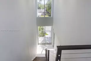 619 NE 14th Ave, Fort Lauderdale, FL 33304 - Photo 67