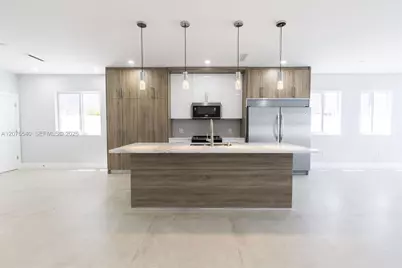 619 NE 14th Ave, Fort Lauderdale, FL 33304 - Photo 19