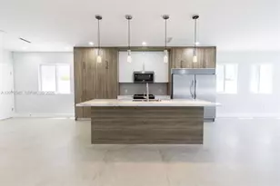 619 NE 14th Ave, Fort Lauderdale, FL 33304 - Photo 19