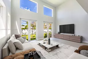 619 NE 14th Ave, Fort Lauderdale, FL 33304 - Photo 5