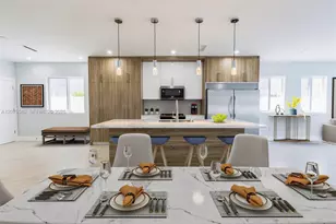 619 NE 14th Ave, Fort Lauderdale, FL 33304 - Photo 3