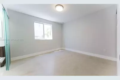 619 NE 14th Ave, Fort Lauderdale, FL 33304 - Photo 51