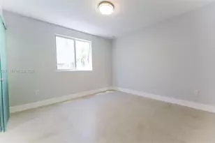 619 NE 14th Ave, Fort Lauderdale, FL 33304 - Photo 51