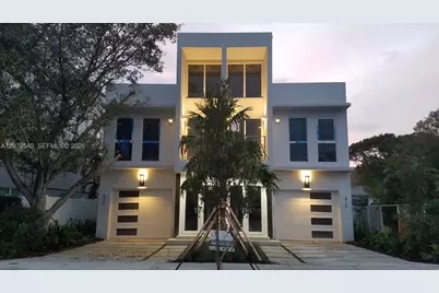 619 NE 14th Ave, Fort Lauderdale, FL 33304 - Photo 75