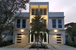 619 NE 14th Ave, Fort Lauderdale, FL 33304 - Photo 75