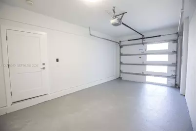 619 NE 14th Ave, Fort Lauderdale, FL 33304 - Photo 27