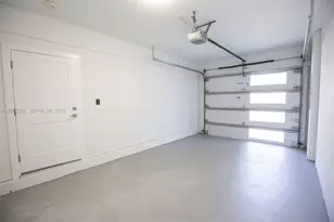 619 NE 14th Ave, Fort Lauderdale, FL 33304 - Photo 27