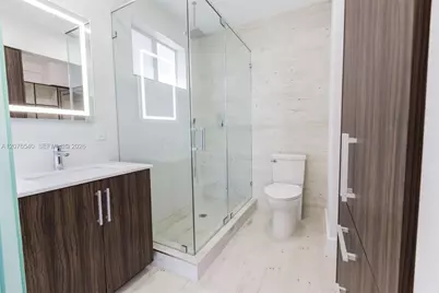 619 NE 14th Ave, Fort Lauderdale, FL 33304 - Photo 59