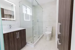 619 NE 14th Ave, Fort Lauderdale, FL 33304 - Photo 59