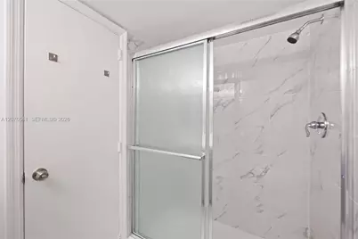 4154 NW 79th Ave #2A, Doral, FL 33166 - Photo 19