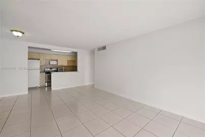4154 NW 79th Ave #2A, Doral, FL 33166 - Photo 3
