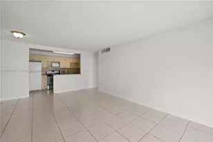 4154 NW 79th Ave, Doral, FL 33166 - Photo 3