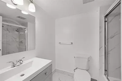 4154 NW 79th Ave #2A, Doral, FL 33166 - Photo 13